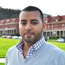 Esat Özdoğan